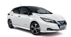 Image - Nissan.JPG