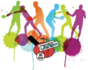 Image - ctt_matran.png