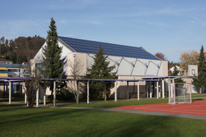 Image - panneau_solaire_gym.png