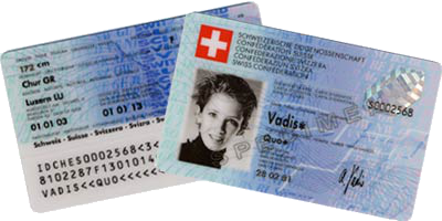 Image - carte_identite2.PNG