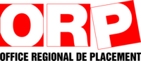 Image - orp.png