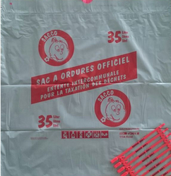 Image - poubelles_image.jpg