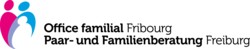 Image - offam_logo_cmjn_vecto.png