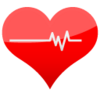 Image - coeur.png