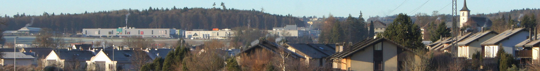 Image - Administration-DSC00231.jpg