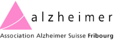 Image - alzheimer.png