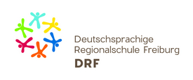 Image - DRF-logo-solo-druck.jpg