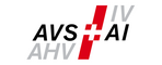 Image - AVSAI_logo.png