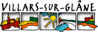 Image - vsg.png