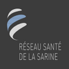 Image - réseau_santé_sarine.png
