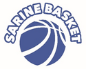 Image - Sarine_Basket_nouveau.png