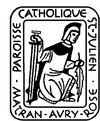 Image - stjulien-paroisse.jpg