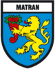 Image - Logo_Matran_officiel.png