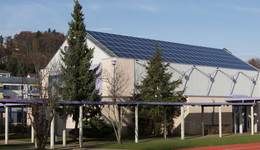 Image - énergie2.jpg