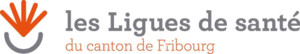 Image - ligue_santé.png