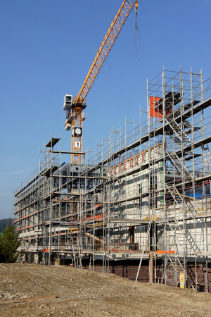 Image - Construction_image_3.png