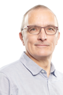 Image - Dominique_Chenaux_PS_matran_2021_2.png