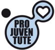Image - pro_juventute.png