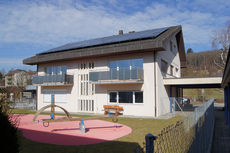 Image - Panneau_solaires_admin.png