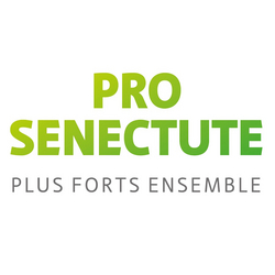 Image - ProSenectute_2.jpg