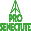 Image - pro_senectute.png