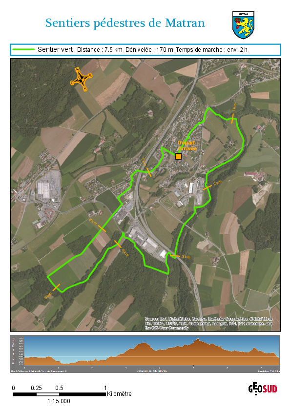 Image - Matran_Sentier_vert.pdf