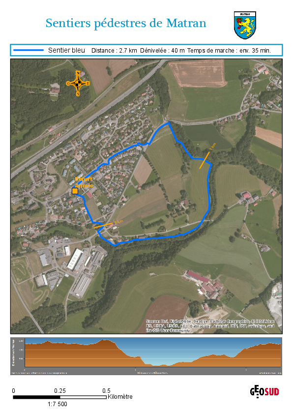 Image - Matran_Sentier_bleu.pdf