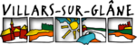 Image - vsg_logo.png