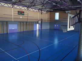 Image - halle_de_gym.JPG