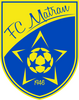 Image - Logo_FCM_2018_-_Définitif-2__004_.png