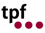 Image - TPF_logo.png