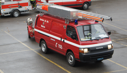 Image - camion_pompier_2.png