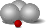 Image - petanque.png