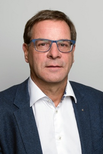 Image - Bernard_Chassot.png