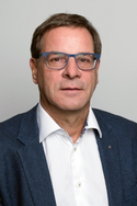 Image - Bernard_Chassot.png