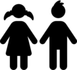 Image - 98749.png