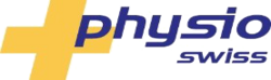 Image - physio.png