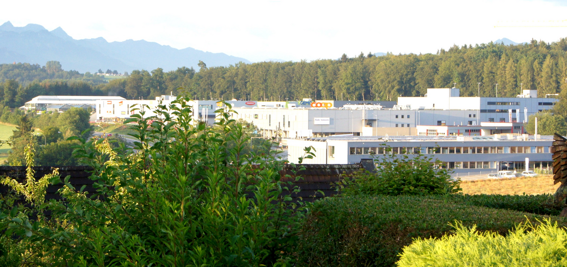 Image - Matran-centre.png
