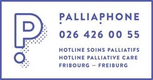 Image - palliaphone.jpg