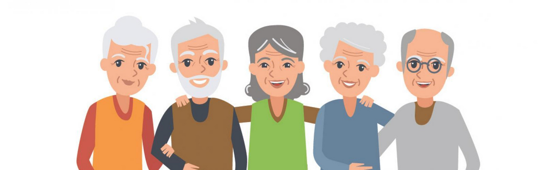 Image - seniors.jpg