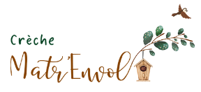Image - creche_mat_envol_logo.PNG