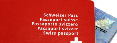 Image - documents-identite.png