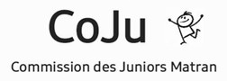 Image - COJU.jpg