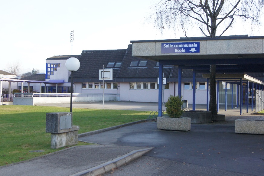 Image - Photo_préau.jpg