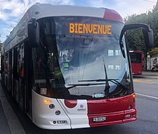 Image - Bus_TPF.png