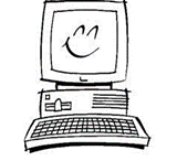 Image - Informatique.png