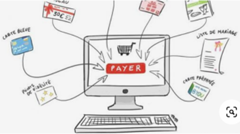 Image - Paiement.png