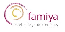 Image - logo_famiya.jpg